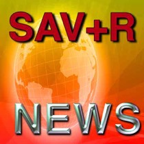 Stacks Image 1163572